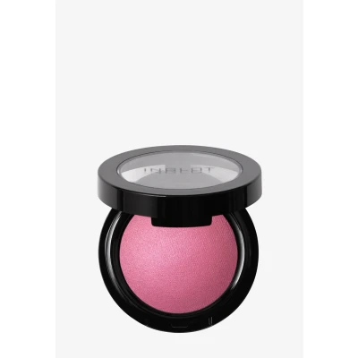 Afbeelding van INGLOT Rosie Cheeks Face Blush 17