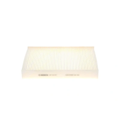 Afbeelding van Bosch Interieurfilter 1 987 435 057