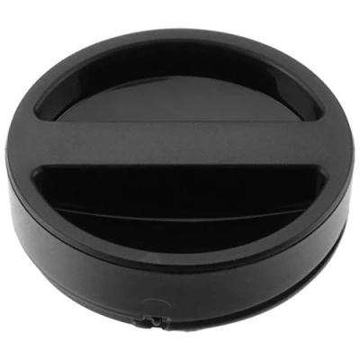 Afbeelding van Stelton Picnic Dop Voor Thermoskan EM77 Black