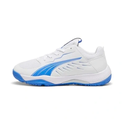 Image de Chaussures de sport en salle Accelerate Enfant et Adolescent