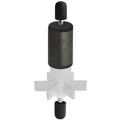 Image de Juwel Turbine pour Pompe ECCOFLOW 1500