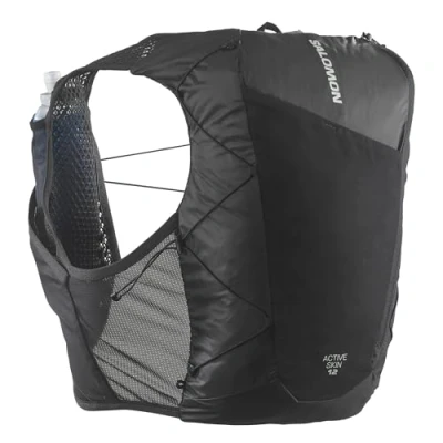Afbeelding van Salomon, Rugzak, (12 l)