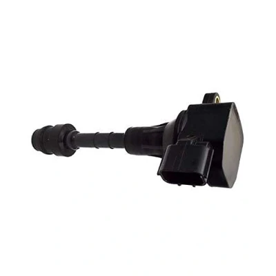 Afbeelding van MEAT &amp; DORIA 88276E EGR klep NISSAN: NP300 Navara Pickup