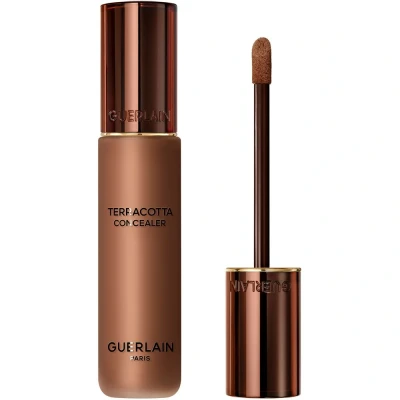 Afbeelding van Guerlain Terracotta Concealer 7N 11 Ml