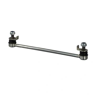 Afbeelding van Febi Bilstein Stabilisatorstang 42569