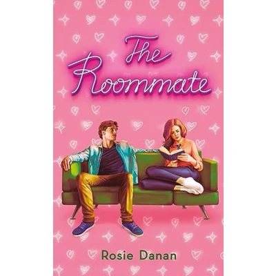 Afbeelding van The Roommate