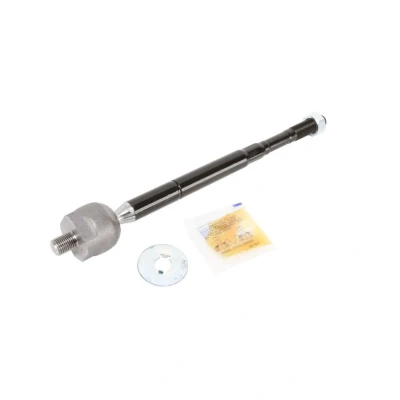 Afbeelding van MOOG TO AX 8836 Binnenste Stuurkogel Binnen, Vooras M15X1.5 309,5