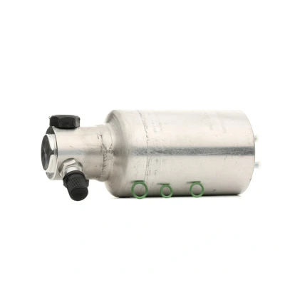 Afbeelding van Droger, airconditioning NRF 33061