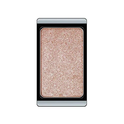 Afbeelding van ARTDECO Oogschaduw parelmoer aangenaam briesje 115, 0,8 g