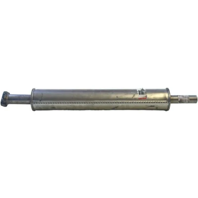 Afbeelding van BOSAL 154 497 Middendemper