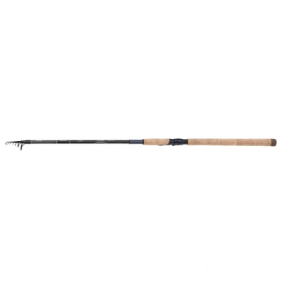 Image de Shimano Canne Catana FX Spinning Téléscopique Maat : 2.70m 14 40g (6 pcs)