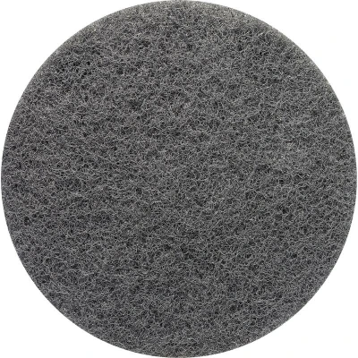 Image de BOSCH 2608901245 Expert N880 disque polaire pour ponceuse excentrique 125 mm ultra fin S