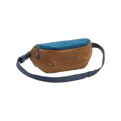 Afbeelding van Vaude CityMove Fanny pack 29 cm