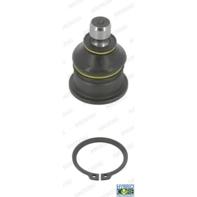 Image de Rotule de suspension moog re bj 2094