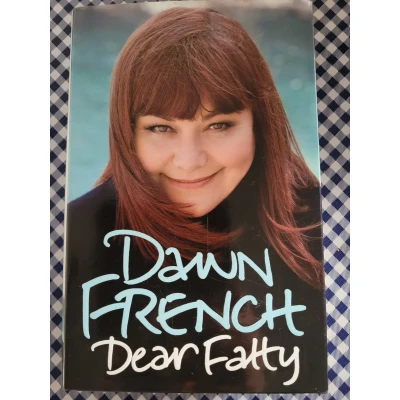 Afbeelding van Dear Fatty