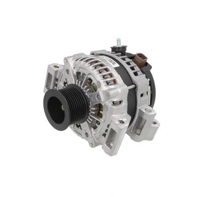 Afbeelding van DENSO DAN1209 Dynamo / Alternator 14V 180A
