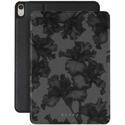 Afbeelding van Burga Tablet Case voor de iPad Air 5 (2022) / 4 (2020) Nocturnal