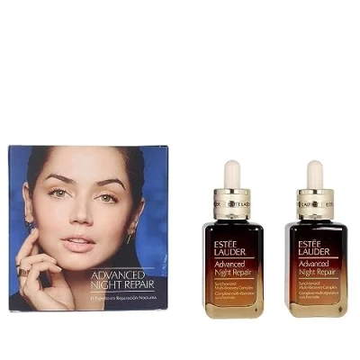 Afbeelding van Estée Lauder Advanced Night Repair Duo Set