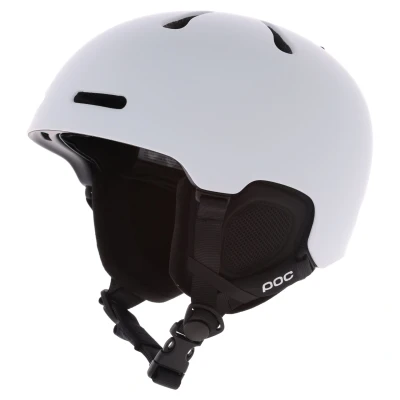 Afbeelding van POC Fornix Skihelm Unisex
