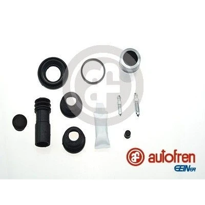 Afbeelding van Reparatieset, remklauw AUTOFREN SEINSA D41083C