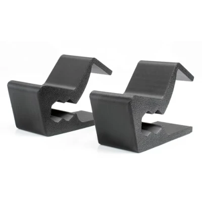 Afbeelding van Raambediening voor VW Polo AW/Taigo/Seat Arona/Ibiza accessoires rijcomfort, Acessorio armsteun Volkswagen AW hoogte meer dan 3 cm armleuningverhoging