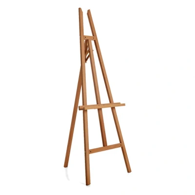 Image de Winsor &amp; Newton PO chevalet d&#039;atelier