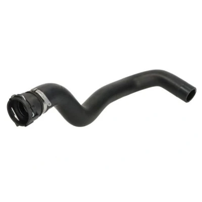 Afbeelding van THERMOTEC DWM217TT Koelwaterslang Bovenaan EPDM (Ethylen Propylen Dien Kautschuk)