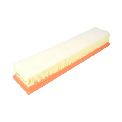 Afbeelding van FILTRON AP 058/5 Luchtfilter 62 95 425 Filter insert PEUGEOT: Partner II Van, Tepee, 206 Hatchback, CITROËN: Berlingo
