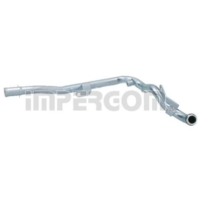 Afbeelding van ORIGINAL IMPERIUM 80433 Koelmiddelleiding FIAT: Grande Punto Hatchback