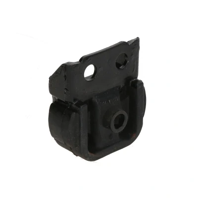 Afbeelding van YAMATO I56000YMT Houder, motorophanging Voor