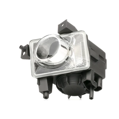 Afbeelding van TYC Mistlamp 19 0888 05 2
