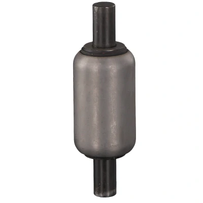 Afbeelding van Febi Bilstein Veeroog lager 39935