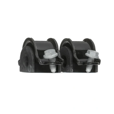 Afbeelding van Reparatieset, stabilisatorophanging FEBI BILSTEIN 106260