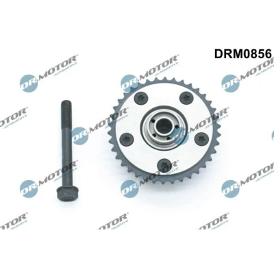 Afbeelding van Nokkenasregelaar Dr.Motor Automotive DRM0856