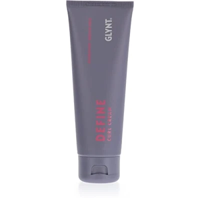 Afbeelding van Glynt Define Curl Cream 125 Ml