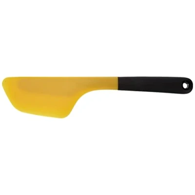 Afbeelding van OXO Good Grips Spatel / Omeletspatel 38 cm