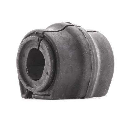 Afbeelding van Febi Bilstein Stabilisatorstang rubber 39682