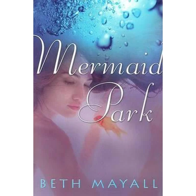 Afbeelding van Mermaid Park