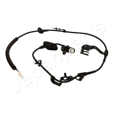 Afbeelding van JAPANPARTS ABS 341 Sensor Achteras rechts
