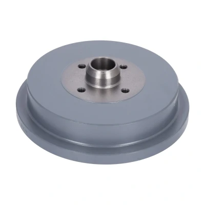 Afbeelding van Febi Bilstein Remtrommel 14272