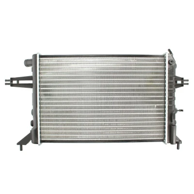 Afbeelding van Thermotec Radiateur D7X001TT