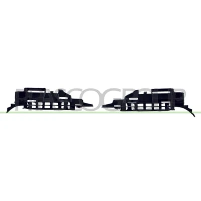 Afbeelding van PRASCO PG4201005 Bumper deelkit
