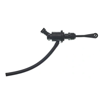 Afbeelding van BREMBO C 68 015 Hoofdkoppelingscilinder RENAULT: MEGANE 2 Coupe Cabriolet