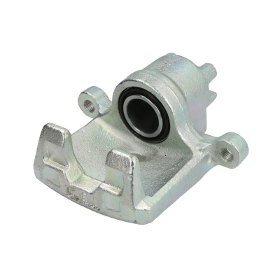 Afbeelding van BUDWEG CALIPER 343130 Remklauw MITSUBISHI: PAJERO 3, 4