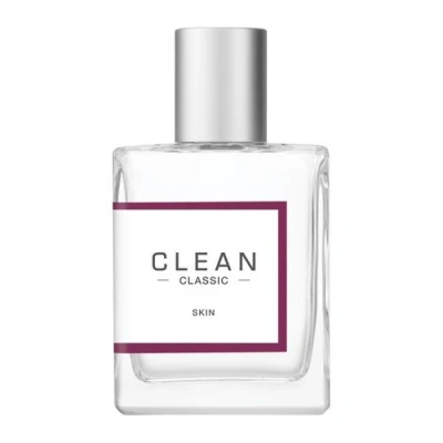 Image de Clean Classic skin Eau de Parfum 30 ml