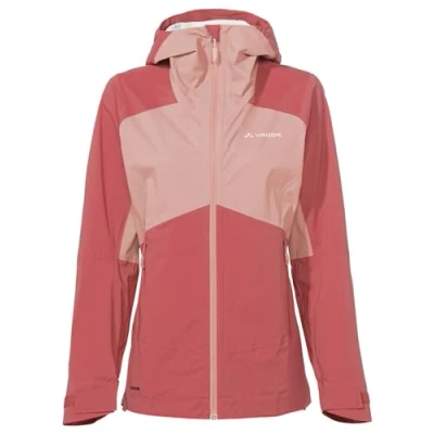 Afbeelding van Vaude Veste Simony IV 2,5 l pour femme