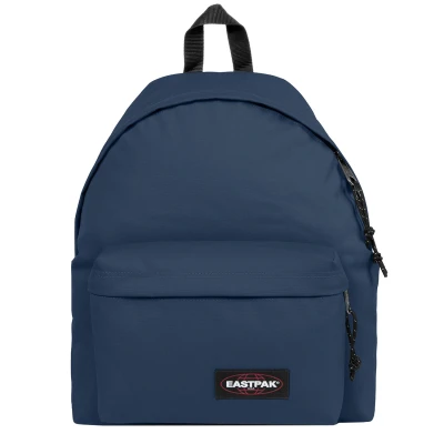 Afbeelding van Eastpak Padded Pak&#039;R nautic navy
