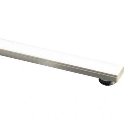Afbeelding van Staudte Hirsch LED binnenverlichting 570027 SH 5.656 12 V (l x b h) 605 17 16 mm