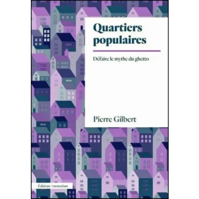 Image de Quartiers populaires