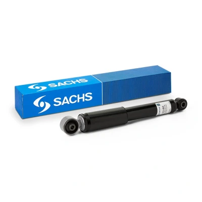 Afbeelding van Sachs Schokdemper 313 482